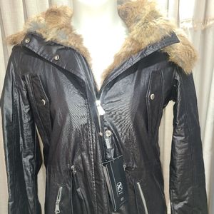 Marc New York  Andrew Marc  Coat